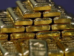 سعر الذهب اليوم في الأردن
