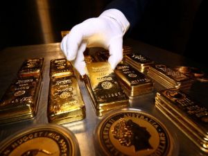 سعر الذهب اليوم في الأردن