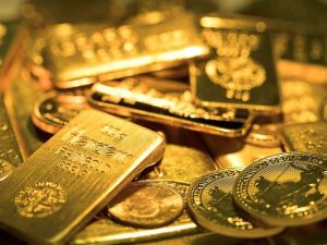 سعر الذهب اليوم في سوريا