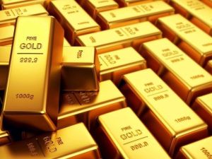 سعر الذهب اليوم في سوريا