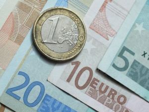 سعر اليورو مقابل الليرة السورية