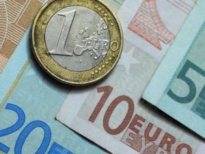 سعر اليورو مقابل الليرة السورية