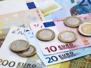 سعر اليورو مقابل الليرة السورية