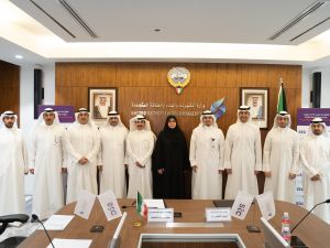 stc  توقع عقد عدادات الكهرباء الذكية مع وزارة الكهرباء والماء والطاقة المتجددة