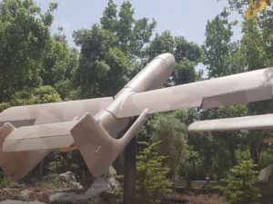 حزب الله