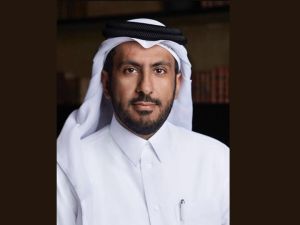 نتائج مجموعة Ooredoo في النصف الأول من عام 2024   