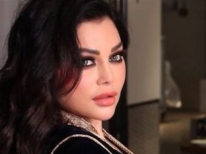 هيفاء وهبي
