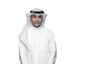 Ooredoo الكويت تعيّن عيسى حيدر رئيساً لقطاع التكنولوجيا