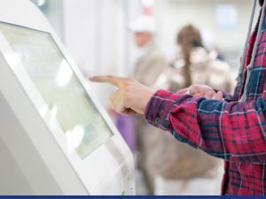 شركة QuestionPro تستحوذ على شركة Cmiles CX لتضيف تجربة عملاء متعددة القنوات إلى السوق المصري.