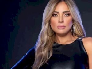 ريم البارودي