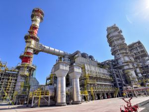 Kuwait reveals massive Oil and Gas discovery on Failaka Island