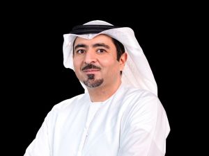 Modon Holding PSC Achieves Record Half-Yearly Results After Landmark Acquisition