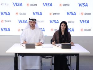 Ajman Bank
