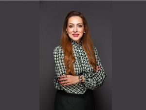 ستاندرد تشارترد: الأولوية للأسهم على سندات الخزينة والنقد في النصف الثاني من عام 2024  