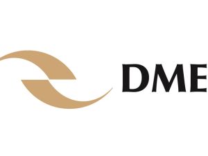 Dubai Mercantile Exchange Announces Name Change to Gulf Mercantile Exchange Following Strategic Partnership with Saudi Tadawul Group