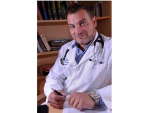 دراسة لوايل كورنيل للطب - قطر تقدّم رؤية متعمقة جديدة عن الآليات الجزيئية التي تربط السكري من النوع الثاني بأمراض القلب والأوعية الدموية
