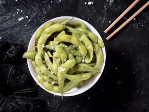 Miyako at Hyatt Regency Dubai: A Taste of Japan in the Heart of Dubai