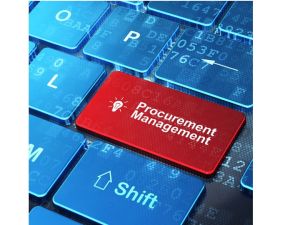 تقرير CIPS عن حالة المشتريات والتوريد العالمية لعام 2024: نظرة شاملة على مستقبل المشتريات والتوريدات