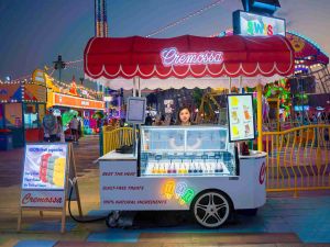Reminder: Register your interest in Global Village’s Retail Shops, Guest Services, Kiosks & Trolleys Categories