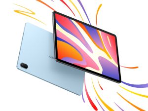 "هواوي" تعلن توفر جهاز " HUAWEI MatePad SE 11" المتكامل للترفيه والتعلم في الإمارات 