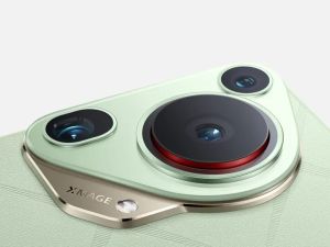 سلسلة هواتف HUAWEI Pura 70 تصل إلى الكويت بكاميرا منبثقة ومستشعر بقياس بوصة واحدة