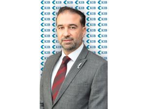 KIB يقدّم ورشة العمل الثانية حول أسس الاستثمار والتقييم العقاري في كلية العلوم الإدارية بجامعة الكويت