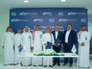نصائح كاسبرسكي عن كيفية الحد من مخاطر الشبكات اللاسلكية العامة أثناء التنقل