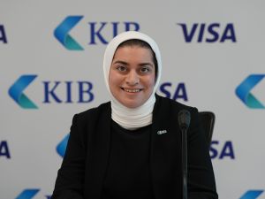 بنك الكويت الدولي
