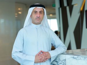 غرفة تجارة دبي تستقبل 79 قضية وساطة خلال النصف الأول من 2024