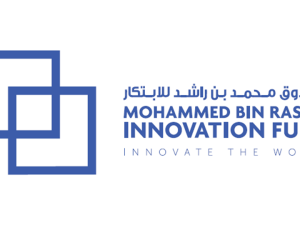 Mohammed Bin Rashid Innovation Fund (MBRIF) Opens Applications for Latest Cohort of Innovation Accelerator Program  