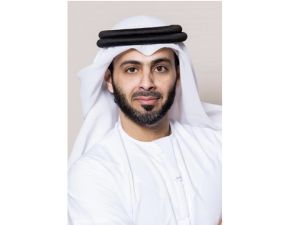 شركة الإمارات للاتصالات المتكاملة تعلن عن نتائجها المالية للربع الثاني 2024