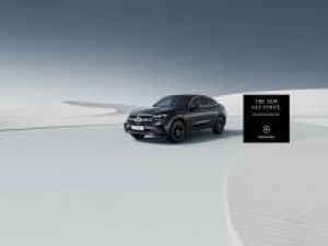 Mercedes-Benz Egypt showcases it’s latest luxurious models during Egypt International Boat Show at Marassi Marina 