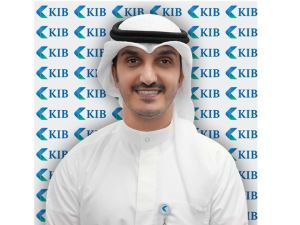 KIB يطلق مبادرة جديدة بهدف تمكين المشاريع الصغيرة والمتوسطة في الكويت 