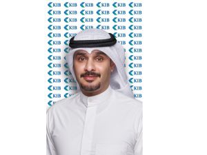 KIB يعلن أسماء الرابحين في السحب الشهري لحملة "اربح مع مكافآت KIB"  