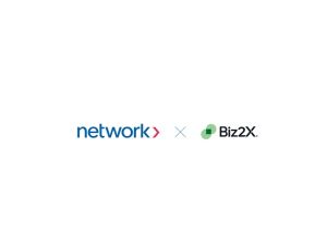"نتورك إنترناشيونال" و"Biz2X" تعلنان عن شراكة جديدة لتعزيز فرص تمويل الشركات الصغيرة والمتوسطة في الإمارات