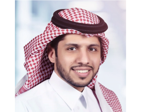"نتورك إنترناشيونال" تحصل على أعلى شهادة في مجال أمن بيانات بطاقات الدفع في المملكة العربية السعودية