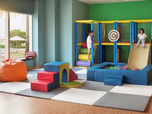 InterContinental Dubai Festival City Unveils Sensational Summer Experiences