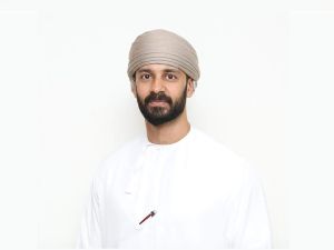 Ooredoo تعزز نمو وتطور الشركات عبر تزويد عملائها التجاريين بعرض ’شهري‘ بقيمة تنافسية 