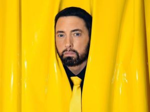 Eminem