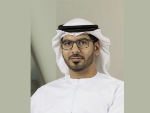 نمو صافي أرباح الدار بنسبة 57% على أساس سنوي خلال النصف الأول من 2024 بفضل التحصيل القوي للإيرادات المتراكمة وأداء المحفظة الاستثمارية 