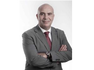 Dell Technologies AI Summit to showcase Dell AI Factory with NVIDIA in the UAE