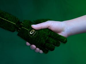 Transforming Urban Spaces from the Ground Up: Imdaad’s Tech-Driven Sustainability Approach 