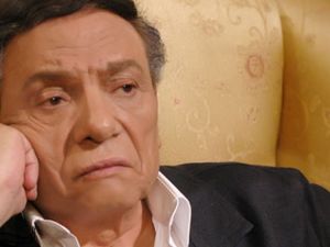 عمرو دياب 