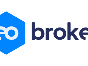 EO Broker Launches Comprehensive Education Section to Empower Traders