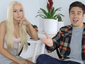 Cody Ko