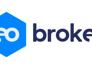 EO Broker