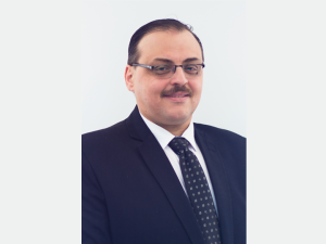 Empowering SMEs for success: Why Accounting matters today more than ever
