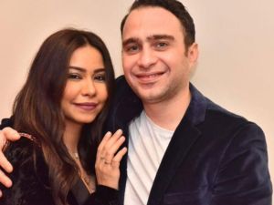 Hossam Habib
