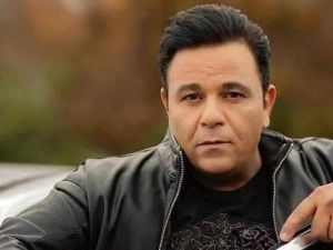 محمد فؤاد