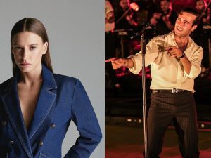 Mert Demir Serenay Sarıkaya